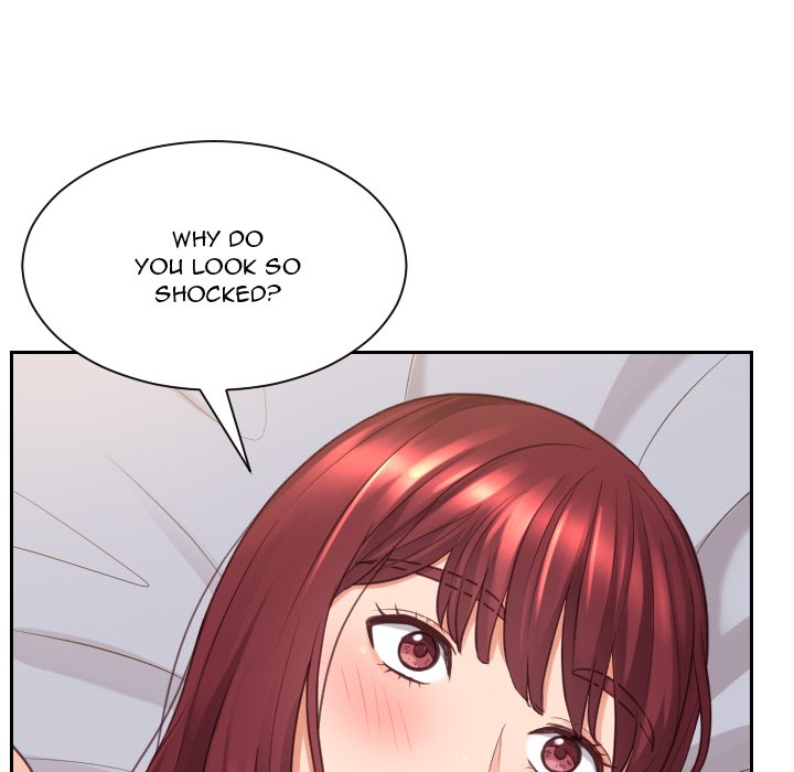 Her Situation page 20