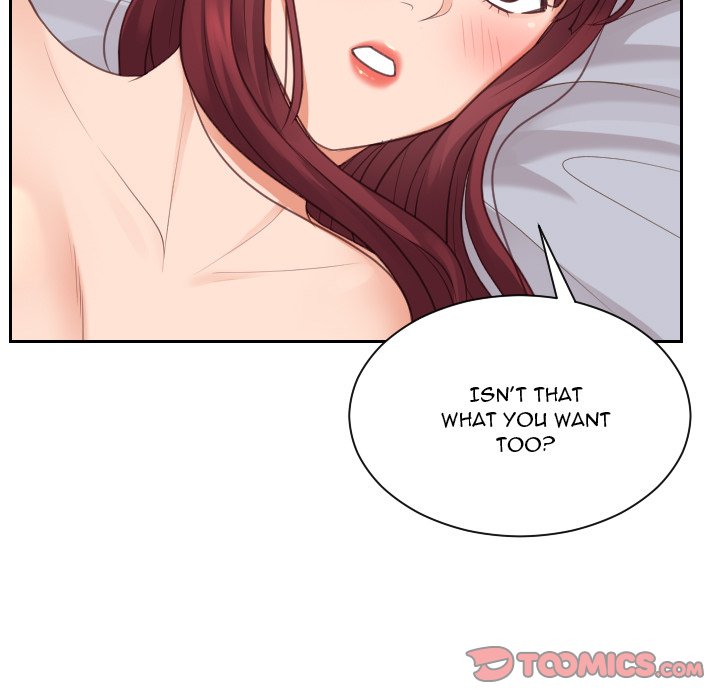 Her Situation page 21
