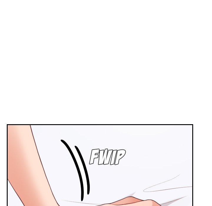 Her Situation page 26