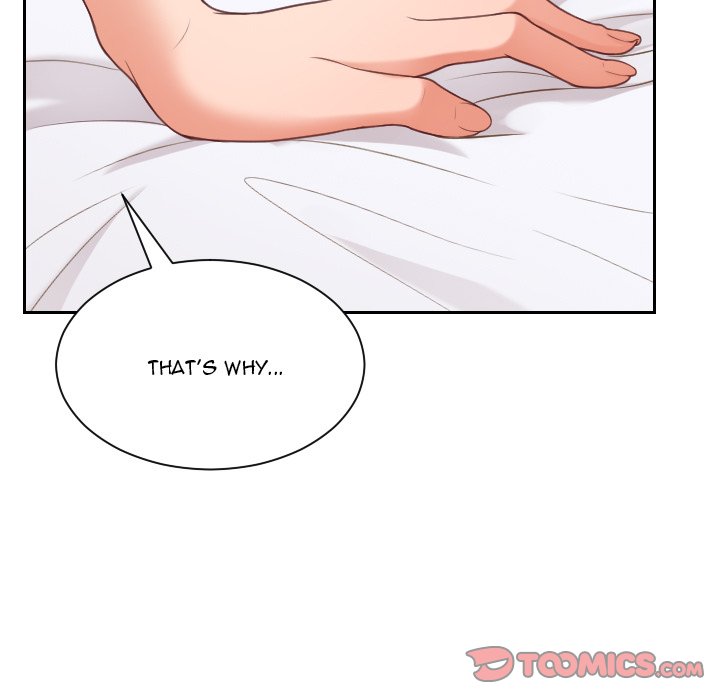 Her Situation page 27