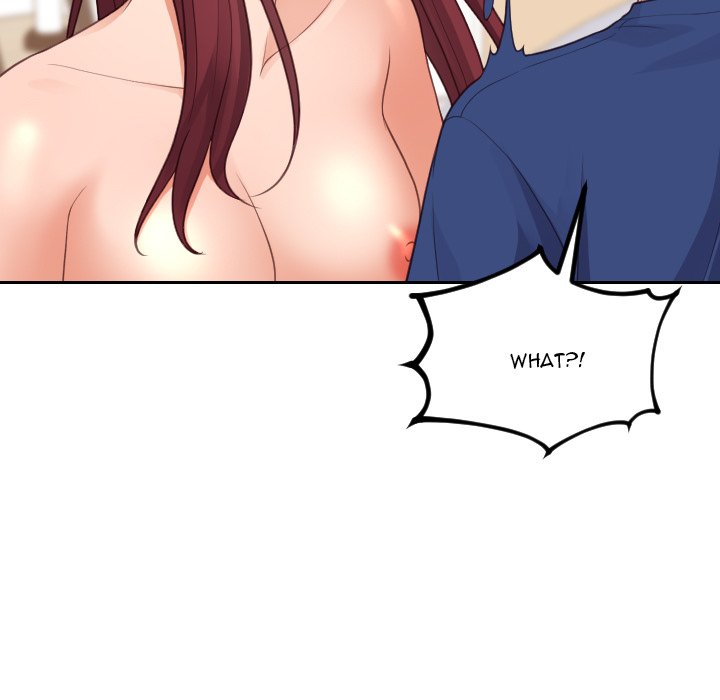 Her Situation page 29