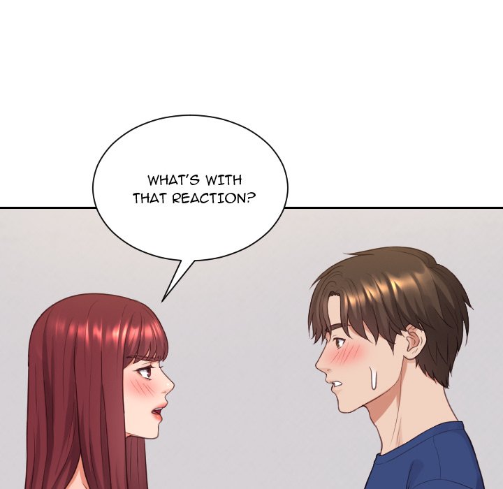 Her Situation page 30