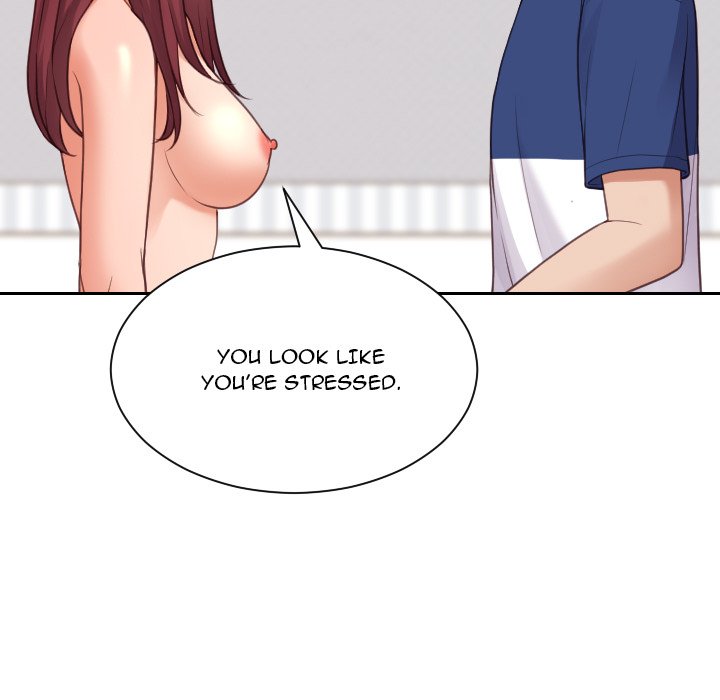 Her Situation page 31