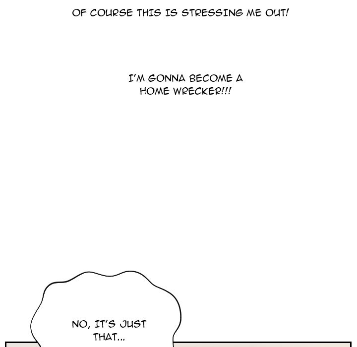 Her Situation page 32