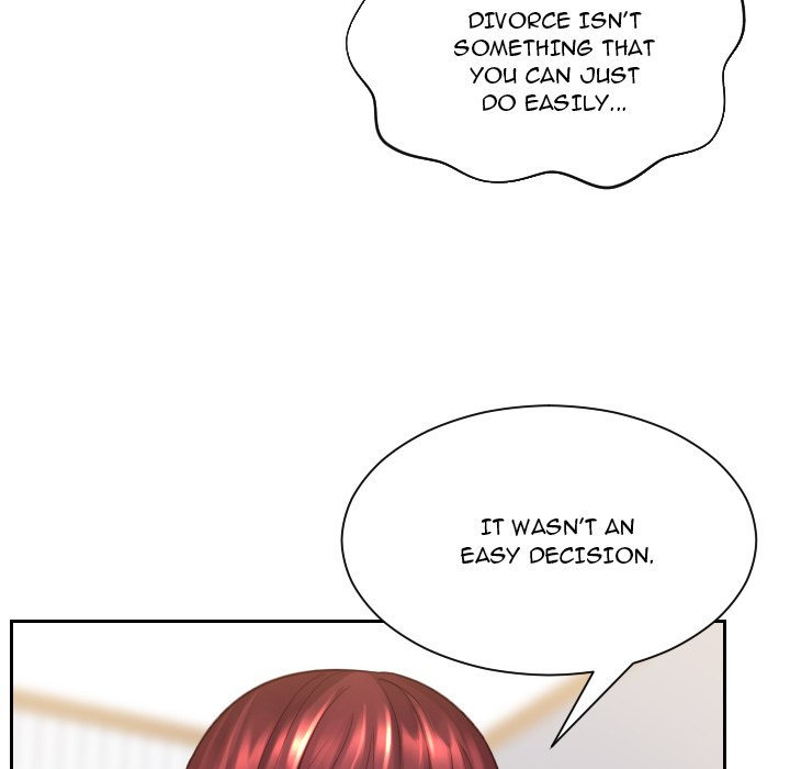 Her Situation page 34