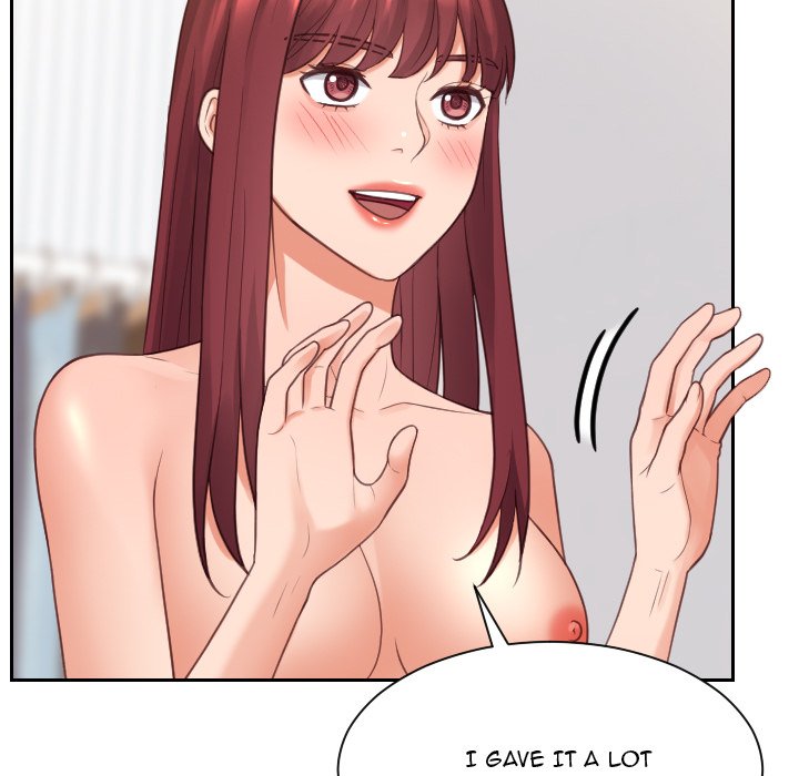 Her Situation page 35