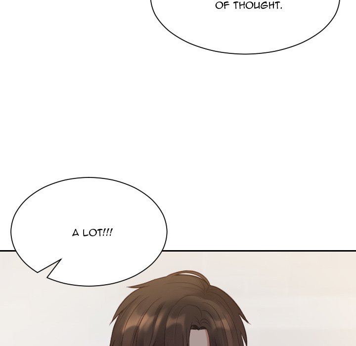 Her Situation page 36