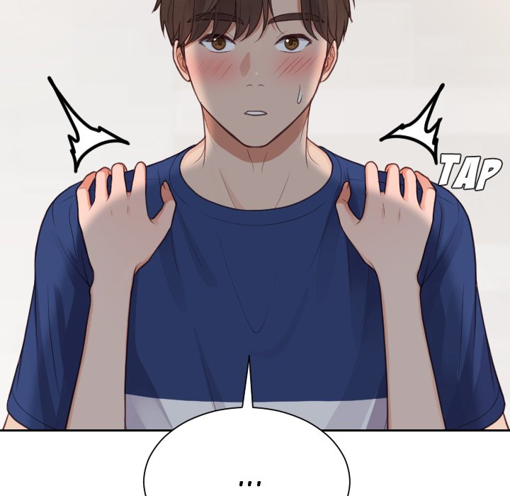 Her Situation page 37
