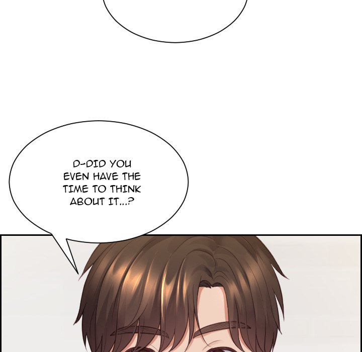 Her Situation page 38