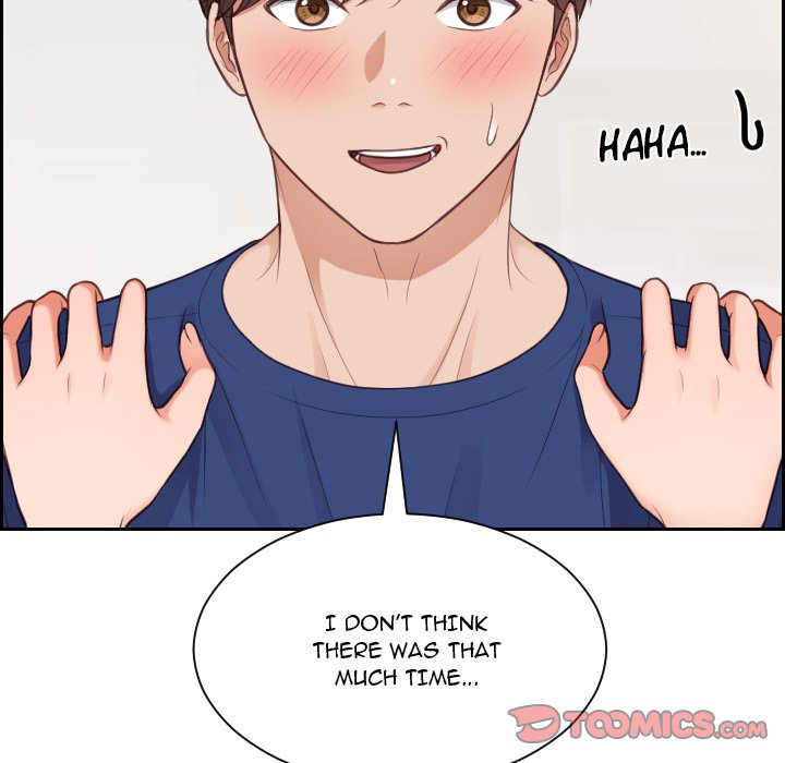 Her Situation page 39