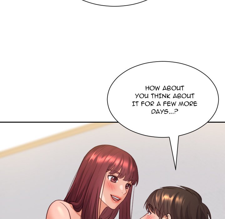 Her Situation page 40