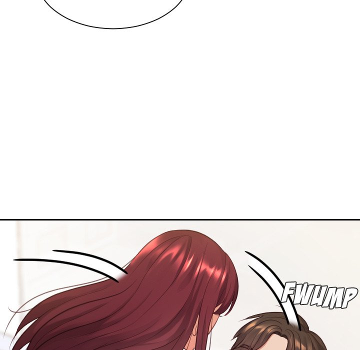 Her Situation page 42