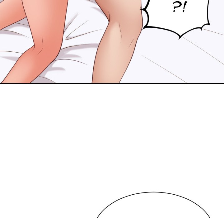 Her Situation page 44