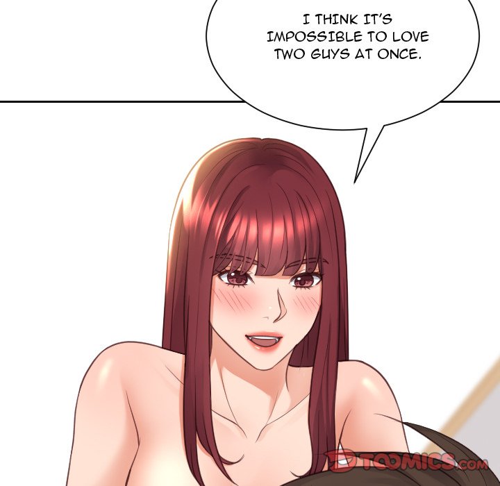 Her Situation page 45