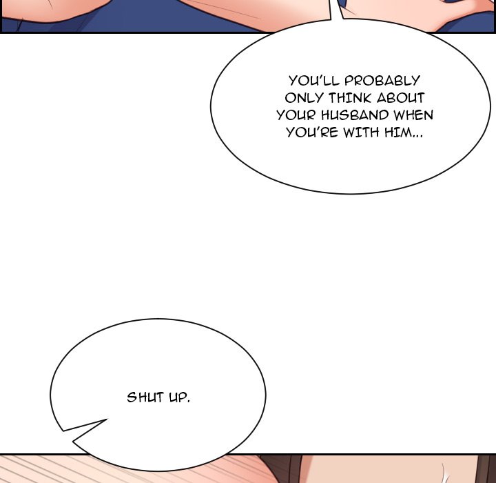 Her Situation page 48