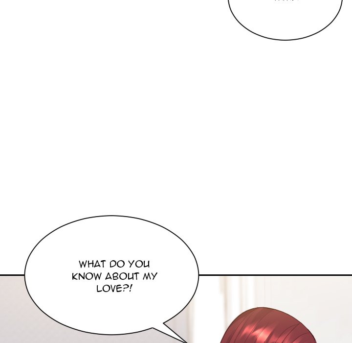 Her Situation page 50