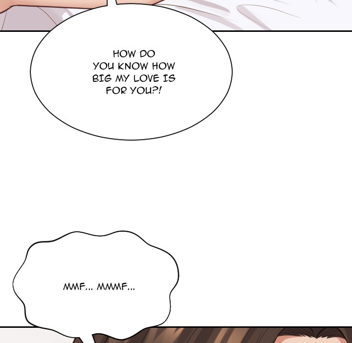 Her Situation page 52