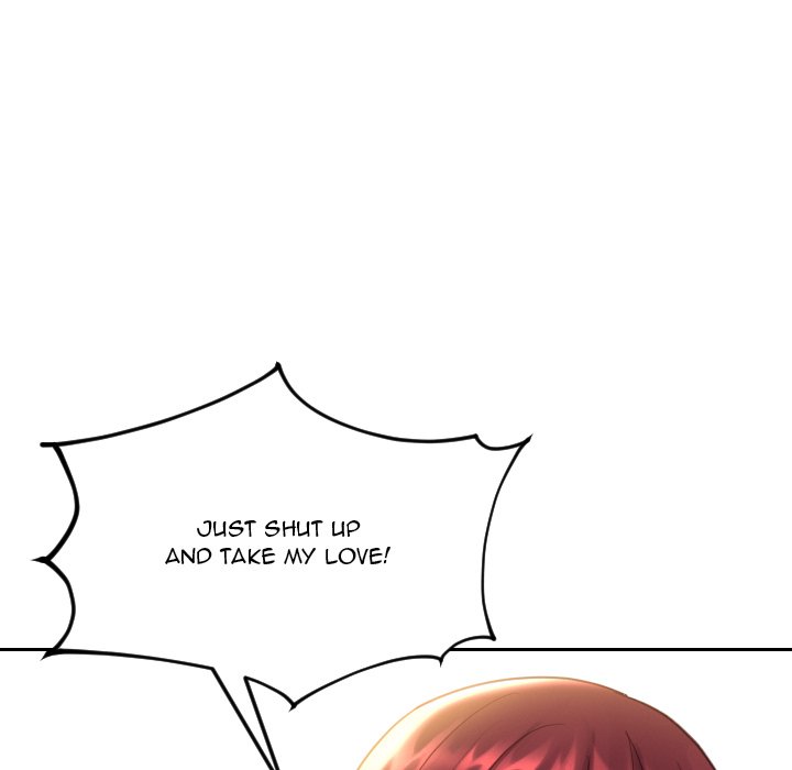 Her Situation page 54