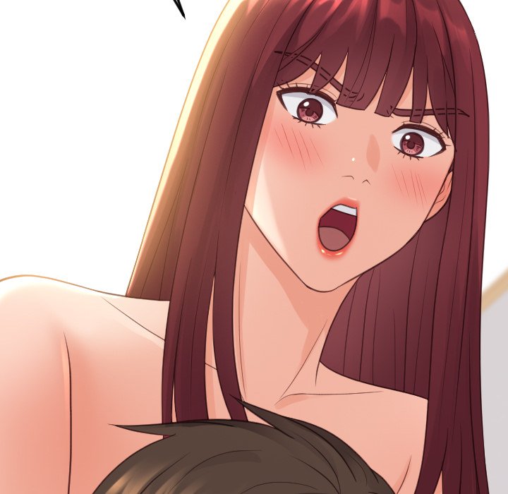 Her Situation page 55