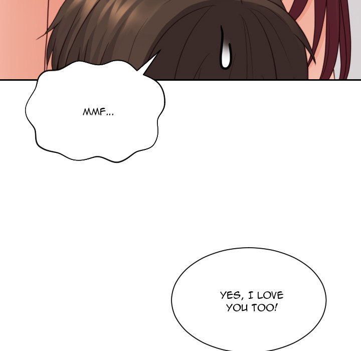 Her Situation page 56