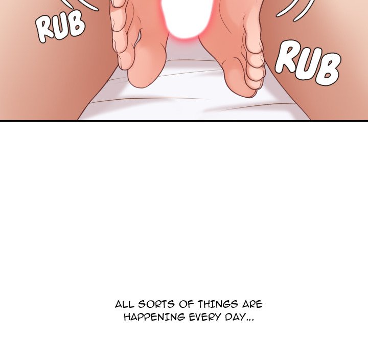 Her Situation page 60