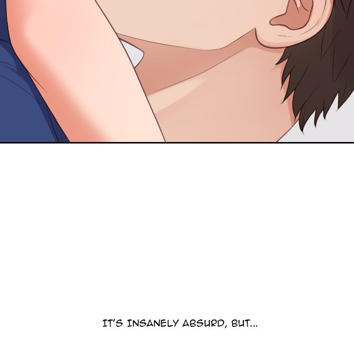 Her Situation page 62