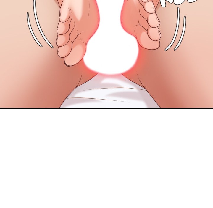 Her Situation page 64