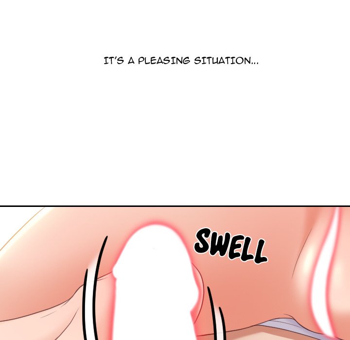 Her Situation page 65