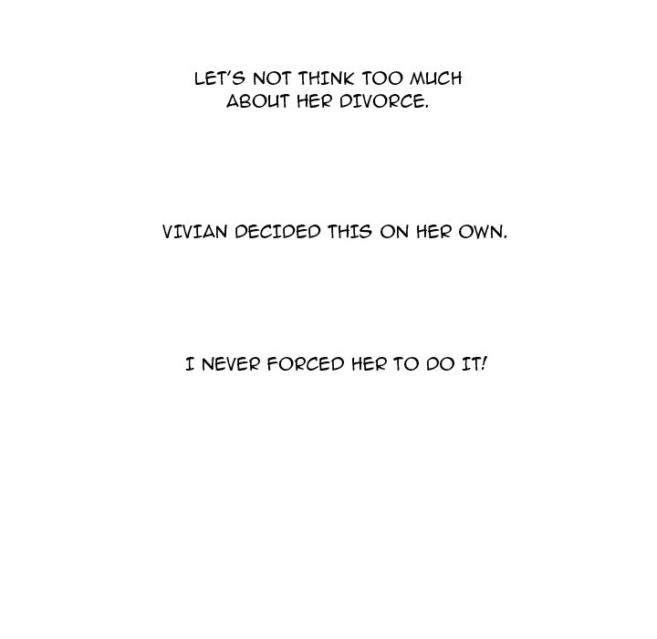 Her Situation page 67