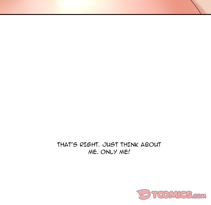 Her Situation page 69
