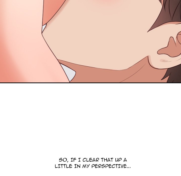 Her Situation page 71