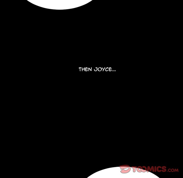 Her Situation page 75