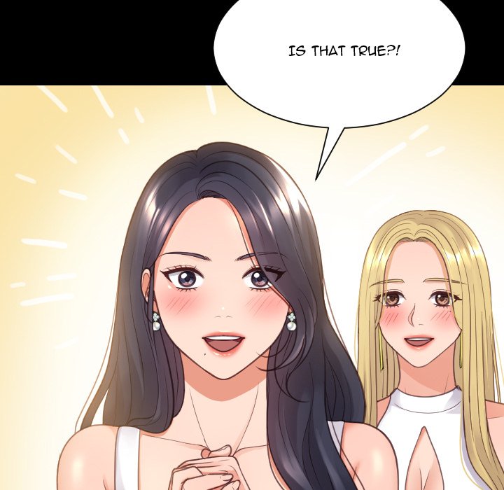Her Situation page 76