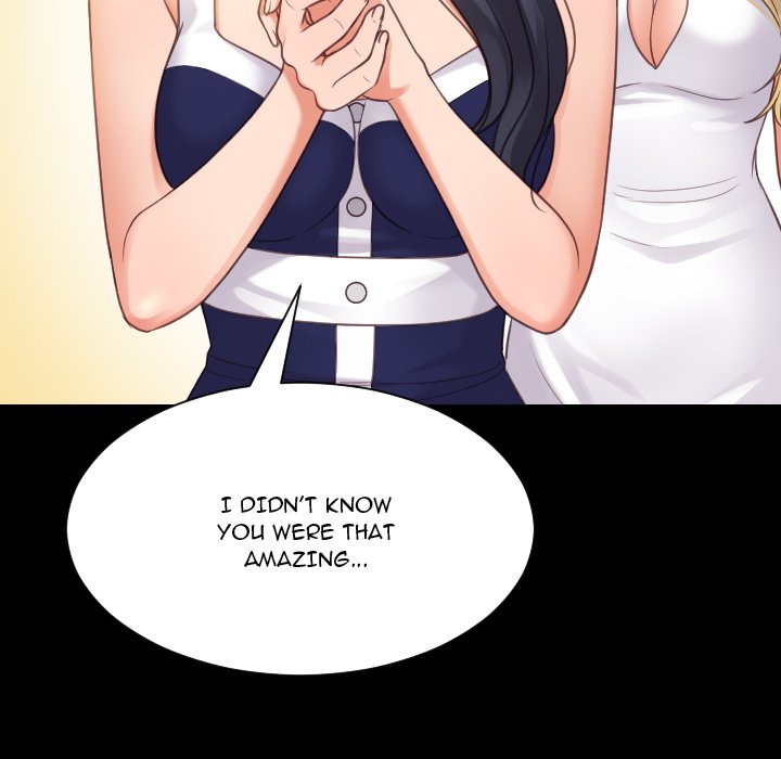 Her Situation page 77