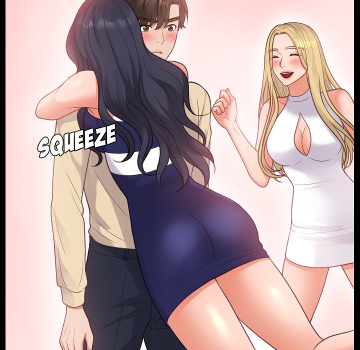 Her Situation page 79