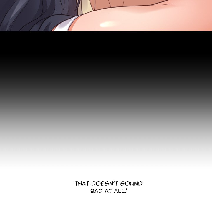 Her Situation page 82