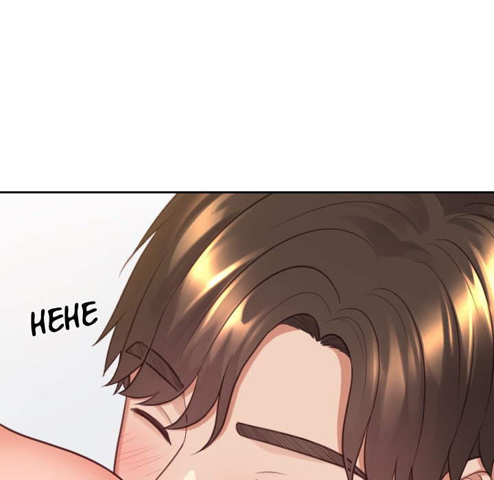 Her Situation page 83
