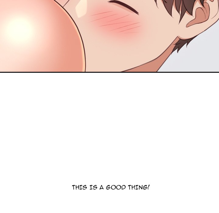 Her Situation page 84