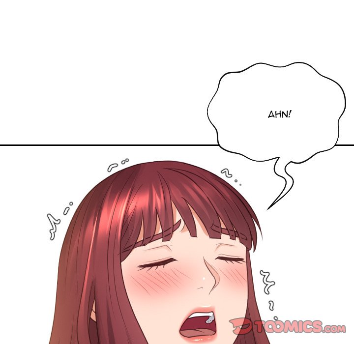 Her Situation page 87