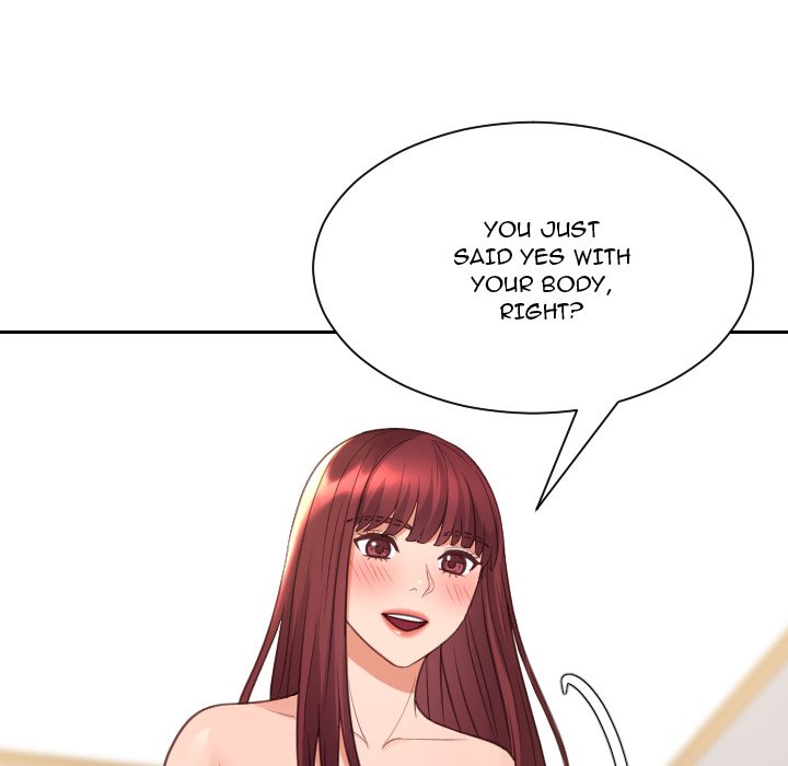 Her Situation page 91