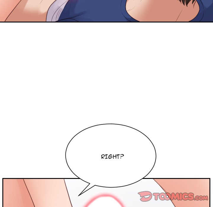Her Situation page 93