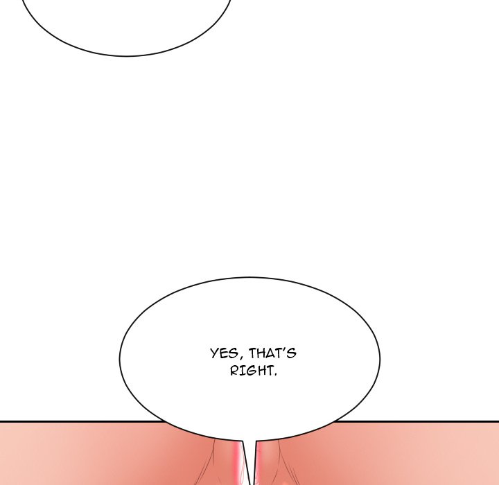 Her Situation page 95