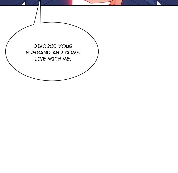 Her Situation page 97