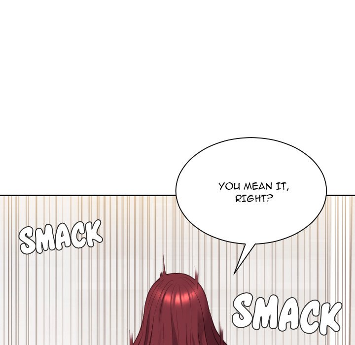 Her Situation page 101
