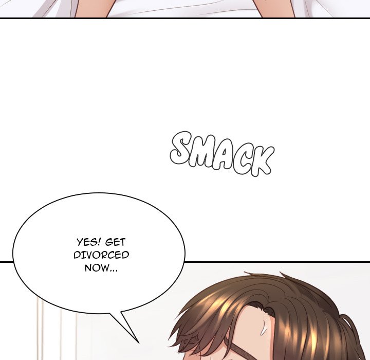 Her Situation page 103