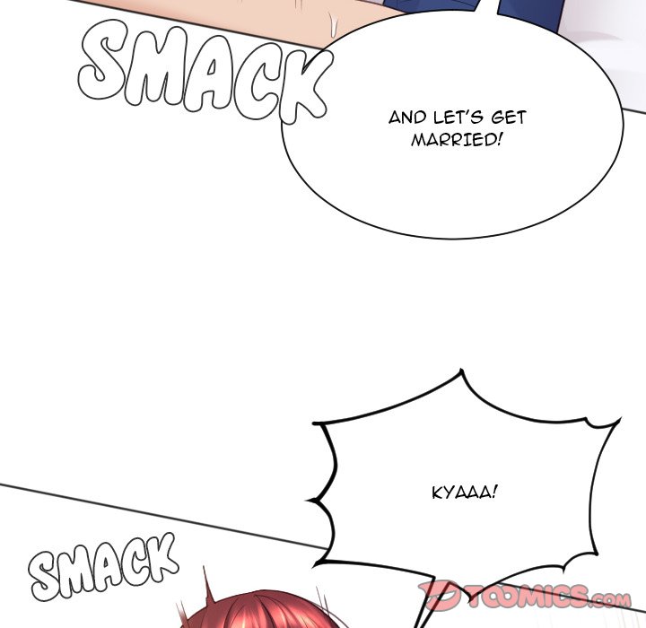 Her Situation page 105