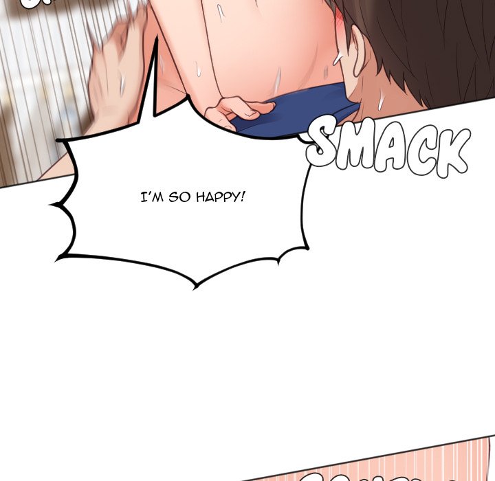 Her Situation page 107
