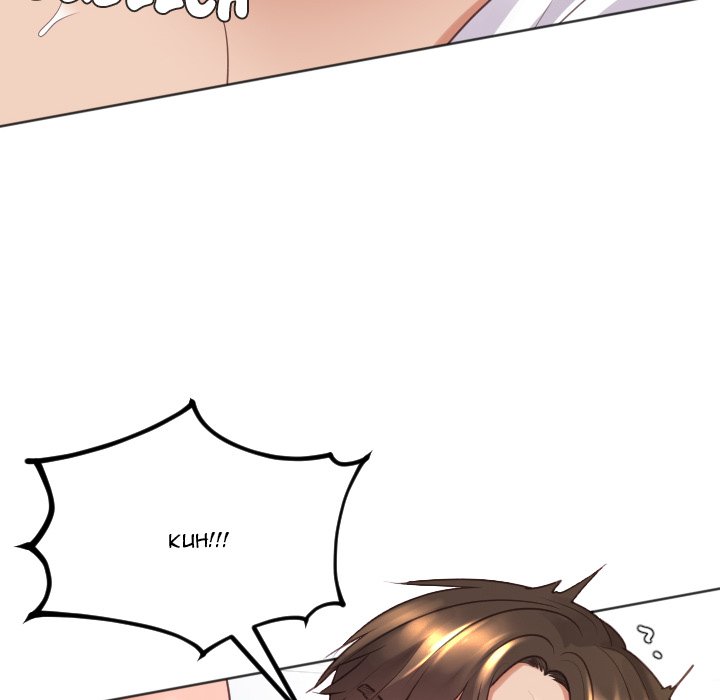 Her Situation page 109
