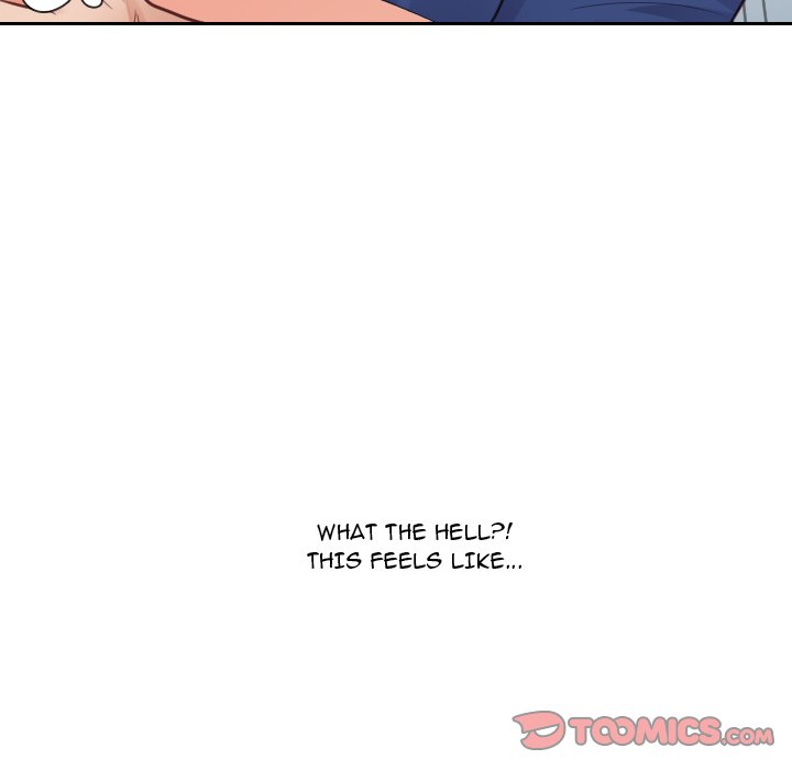 Her Situation page 111