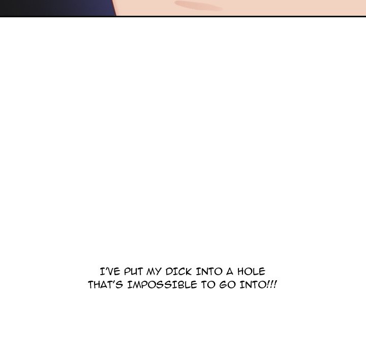Her Situation page 113